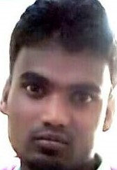 Sanju Paswan